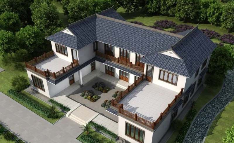 广元乡村自建房火灾高发，要注定这些安全常识！