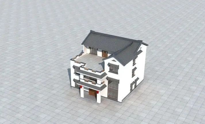 广元夏季施工大体积混凝土, 裂缝控制不容忽视