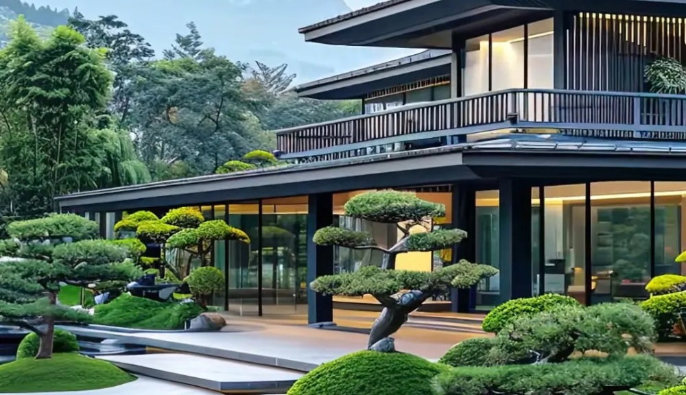 广元农村自建房更佳风水布局是什么