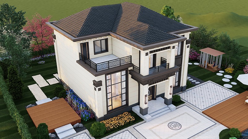 广元如何检查卫生间里的气味